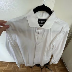 Bonobos Dress Shirt